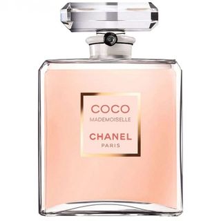 Chanel Coco Mademoiselle