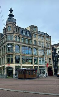 ПМЖ в Европу