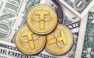 1000.000 Token