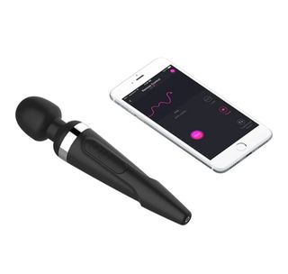 Interactive toy