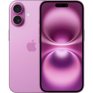 iPhone 16)