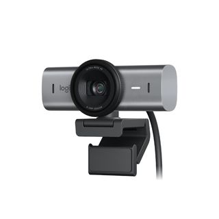 camara
