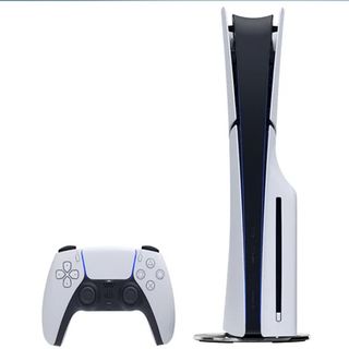 Play Station 5