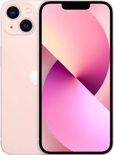 iPhone 13 256