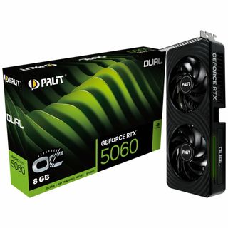Video card