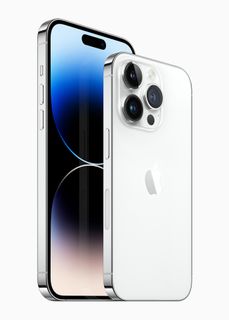 Apple IPhone 14ProMax 1TB