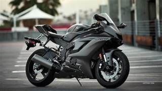 Help me to buy my machine of run