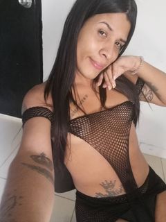 my  iphone 12  pro  max