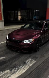 Machine