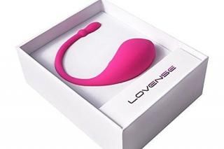 We want to buy Lovens 4500 tok