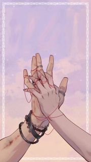 Good lighting and camera