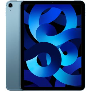Ipad air 5