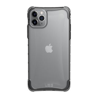 Cellphone