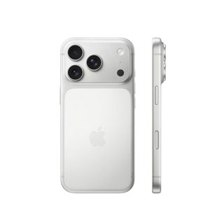IPHONE 17 pro 512