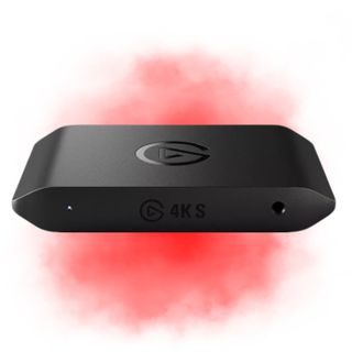 Capture Card
