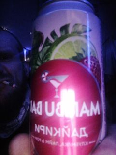 Beer