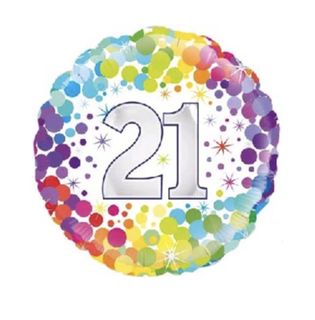 Birthday April 21❤️ birthday 21 April