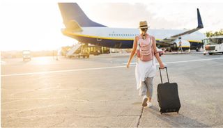 Travel to magical places around the world