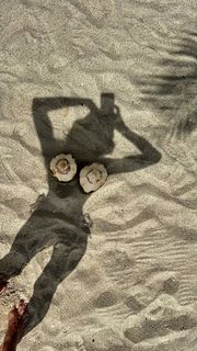 Maldives trip