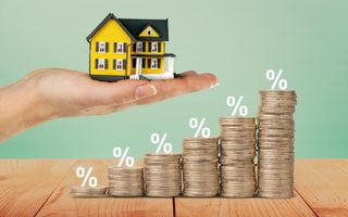 Mortgage