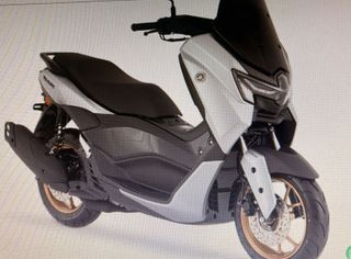 Buy my motorcycle