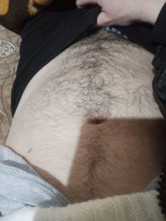 Cum many times