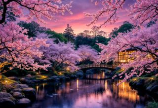 my dream