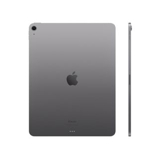 ipad air