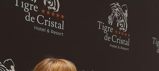 Люблю внимание .