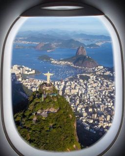 Viaje
