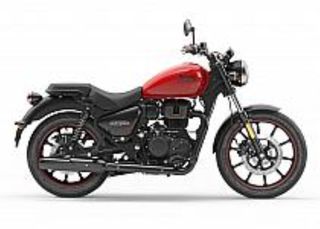 classic motorcycle
