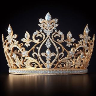 QUEEN