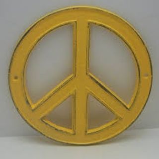 World Peace