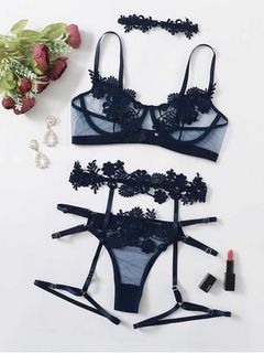 For u mmmm ♥