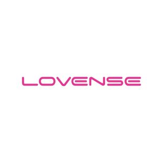 ~wishlist lovense~