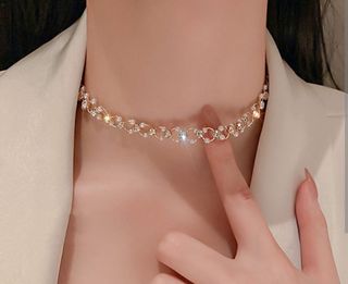 Collar
