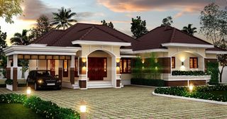 dReAm hOuSe,,