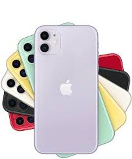 celular nuevo