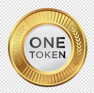 100,000 tokens!
