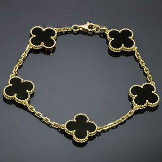 Van Cleef