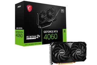 For my desired PC