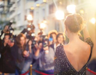 Be rich web model