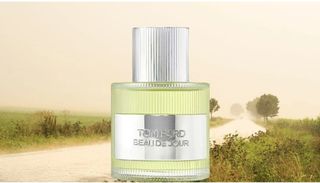Parfume