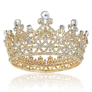 QUEEN