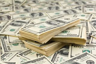 MONEY