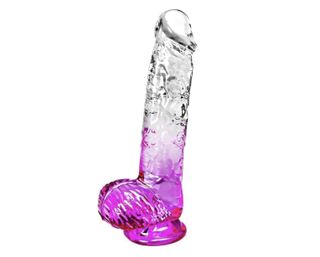Dildo