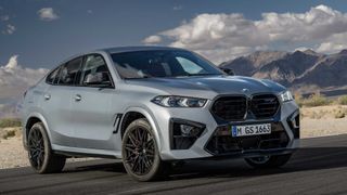 The car of my dreams!!