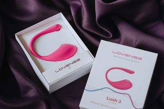 Lovense