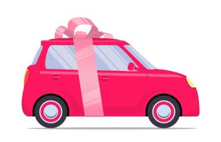 buy my car
