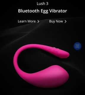 Lush and Domi for hotter live shows